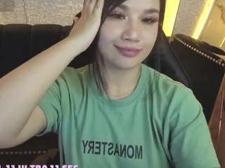 violetta-jhonsson-v