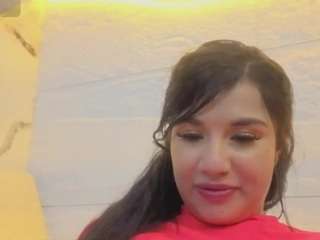 violetta-jhonsson-v