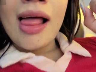 violetta-jhonsson-v