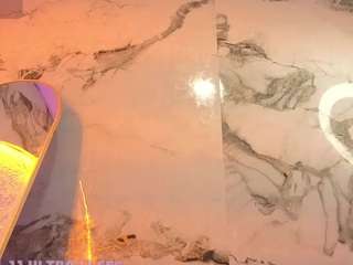 violetta-jhonsson-v