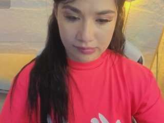 violetta-jhonsson-v