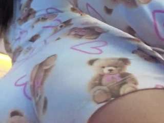 violetta-jhonsson-v Sex Cam Show