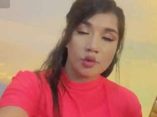 violetta-jhonsson-v Sex Cam Show