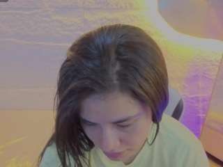 violetta-jhonsson-v