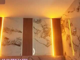 violetta-jhonsson-v live webcam show