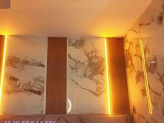 violetta-jhonsson-v live webcam show