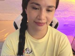 violetta-jhonsson-v