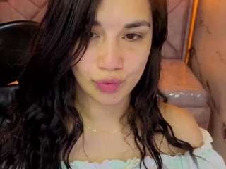 violetta-jhonsson-v