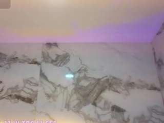 BIG ASS live webcam show
