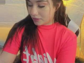 violetta-jhonsson-v