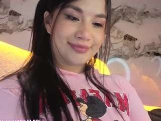 violetta-jhonsson-v