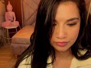 violetta-jhonsson-v