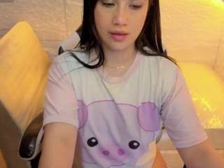 violetta-jhonsson-v