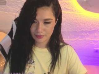 violetta-jhonsson-v