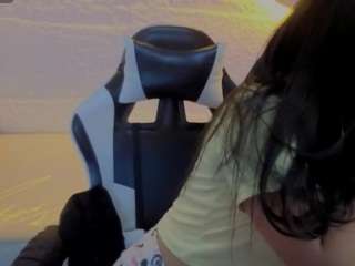 violetta-jhonsson-v's live room
