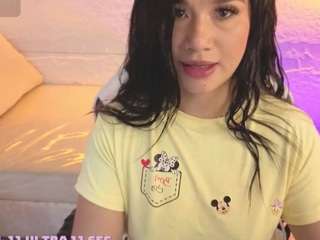 violetta-jhonsson-v