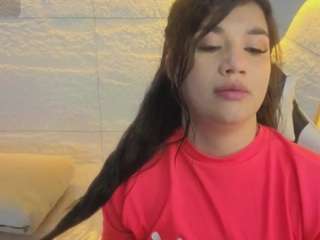 violetta-jhonsson-v