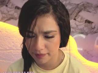 violetta-jhonsson-v