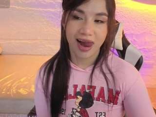 violetta-jhonsson-v