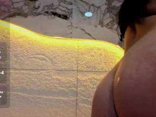 violetta-jhonsso... Live Webcam on CamSoda