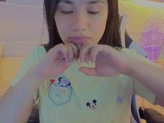 violetta-jhonsson-v