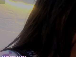 violetta-jhonsson-v