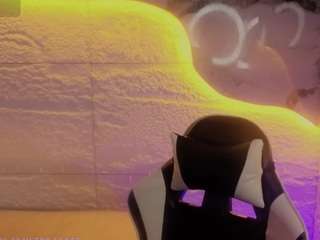 violetta-jhonsson-v