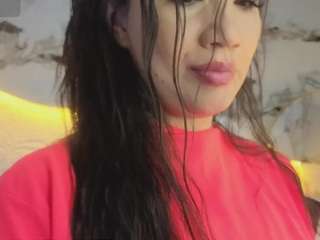 violetta-jhonsson-v