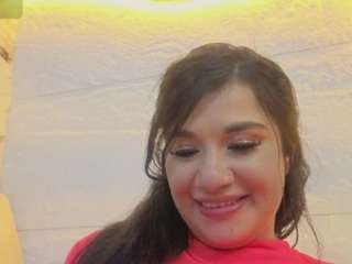 violetta-jhonsson-v