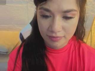 violetta-jhonsson-v
