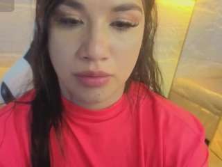 violetta-jhonsson-v