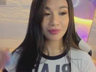 violetta-jhonsson-v