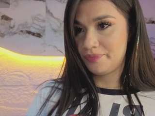 violetta-jhonsson-v