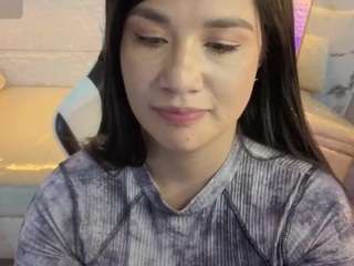 violetta-jhonsson-v