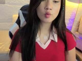 violetta-jhonsson-v