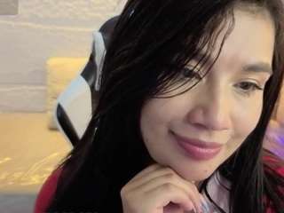 violetta-jhonsson-v