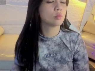 violetta-jhonsson-v