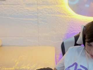 BIG ASS live cam preview