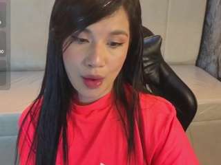 violetta-jhonsson-v's live room