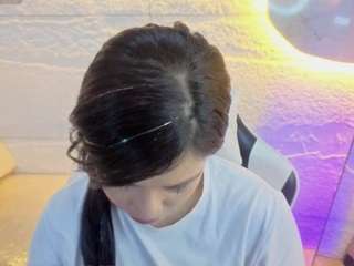 BIG ASS live cam preview