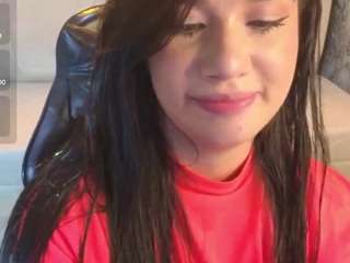 violetta-jhonsson-v's live room