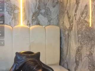 violetta-jhonsson-v's live room