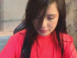 violetta-jhonsson-v