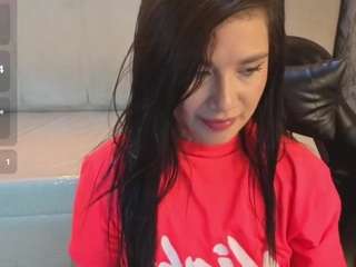BIG ASS live cam preview