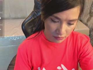 BIG ASS live cam preview