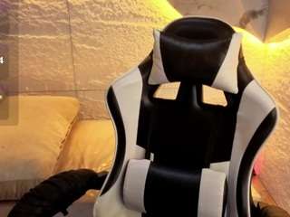 BIG ASS