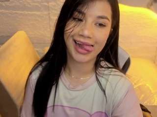 violetta-jhonsson-v