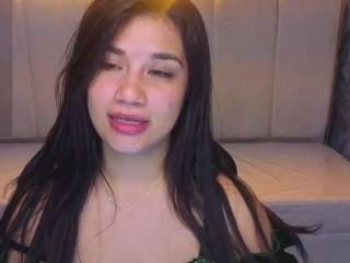 violetta-jhonsson-v