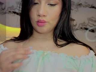 violetta-jhonsson-v