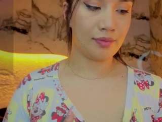 violetta-jhonsson-v